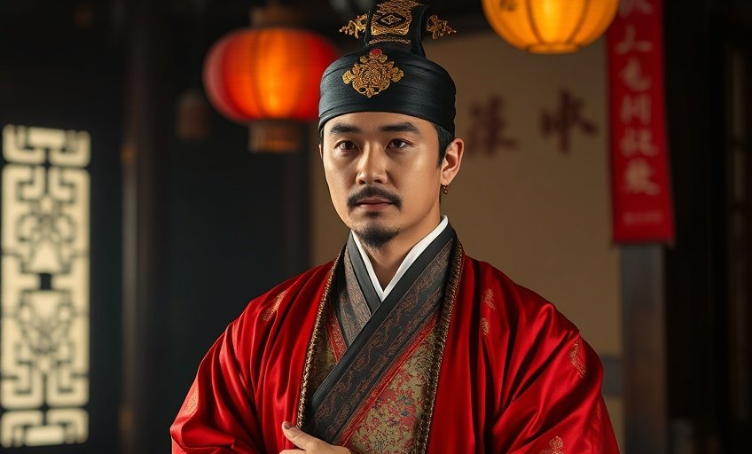 黑料吃瓜网推荐 - 你可能感兴趣的:某明星新剧造型曝光
