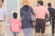 娱乐圈吃瓜太多会怎样,揭秘过度关注背后的危害