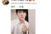 娱乐圈一天吃的最多的瓜,揭秘明星一天狂吃瓜的惊人真相