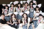 吃瓜大娱乐创作的原声,揭秘娱乐圈幕后故事