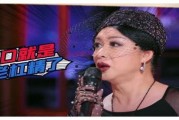 娱乐吃瓜拍戏片段,揭秘明星吃瓜拍戏幕后趣事