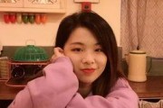 娱乐爱豆吃瓜酱,揭秘娱乐圈幕后故事