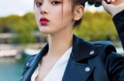 娱乐圈吃瓜酱00后是谁,揭秘“吃瓜酱00后”的神秘面纱