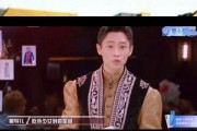 娱乐圈吃瓜笑死的是谁啊,揭秘“吃瓜笑死”的神秘人物！