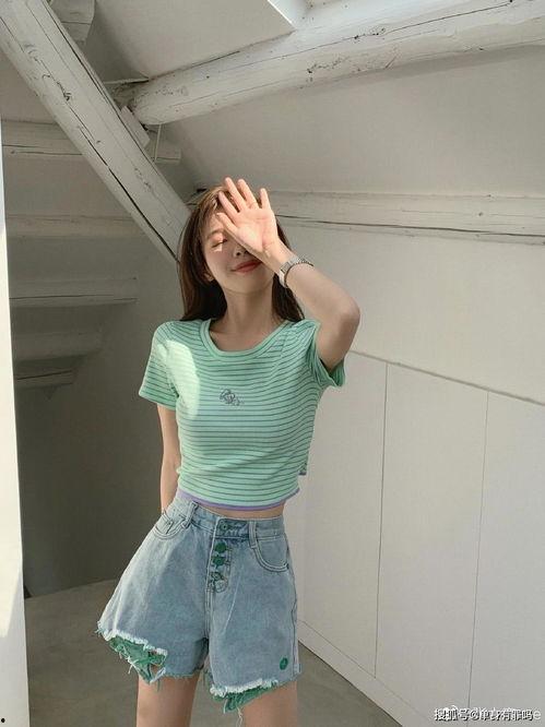 娱乐吃瓜小三事件