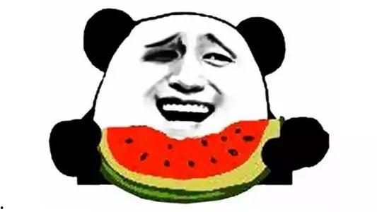 毕竟世上还是坏人多娱乐吃瓜酱,娱乐吃瓜酱带你领略世间恶行盛行